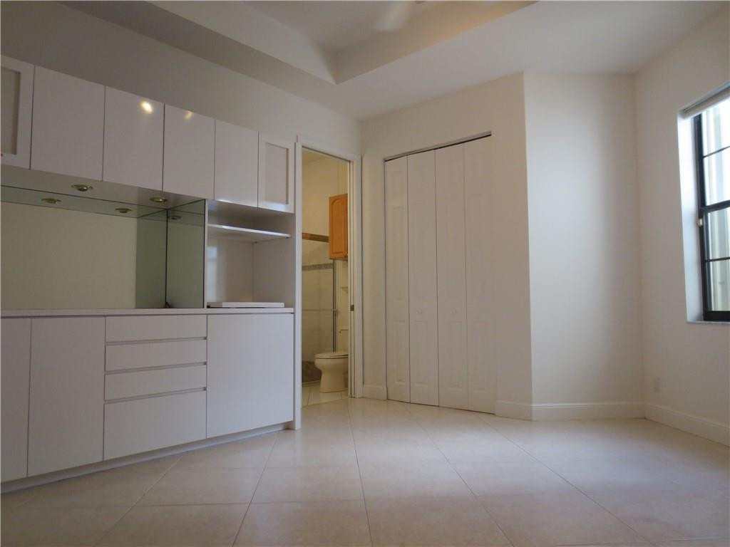 22676 Esplanada Circle Boca Raton, FL 33433 - Photo 12 of 26 2nd Bedroom Suite