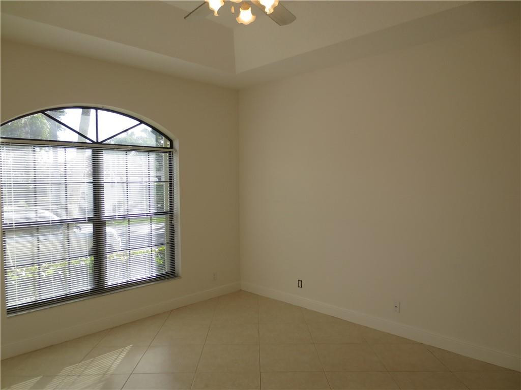 22676 Esplanada Circle Boca Raton, FL 33433 - Photo 13 of 26 3rd Bedroom