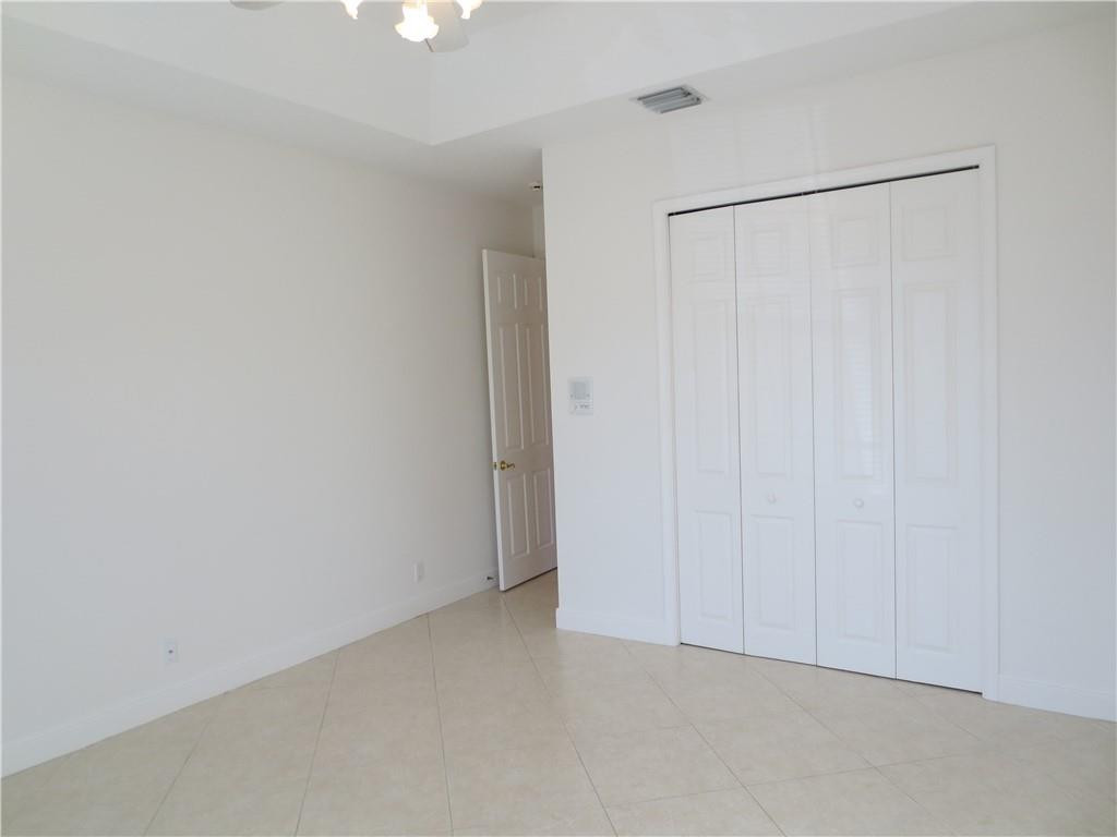22676 Esplanada Circle Boca Raton, FL 33433 - Photo 14 of 26 3rd Bedroom