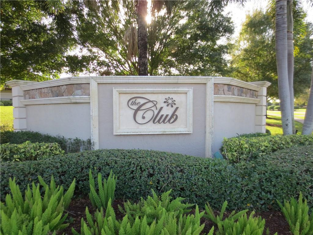 22676 Esplanada Circle Boca Raton, FL 33433 - Photo 23 of 26 Club House & Pool