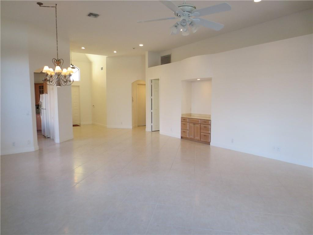 22676 Esplanada Circle Boca Raton, FL 33433 - Photo 26 of 26 Open Floor Plan