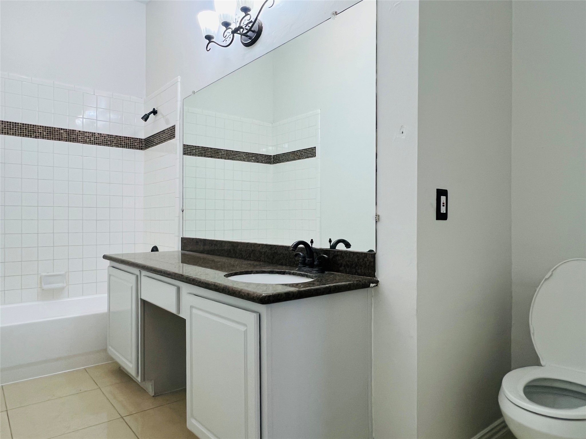 21334 Timber Pines Drive Spring, TX 77388 - Photo 27 of 33 Gallery Image 27