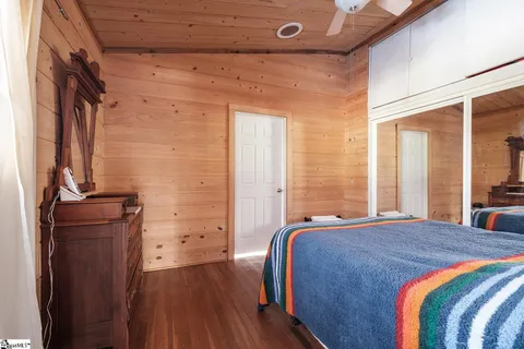 $499,000 | 36 Dream Catcher Cove, Hayesville, NC 28904