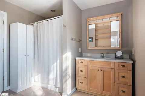 $499,000 | 36 Dream Catcher Cove, Hayesville, NC 28904