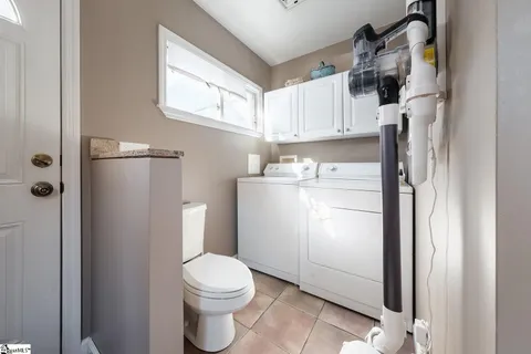 $499,000 | 36 Dream Catcher Cove, Hayesville, NC 28904