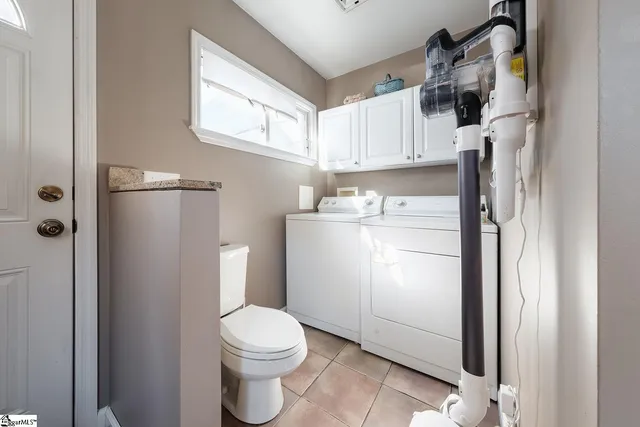 $499,000 | 36 Dream Catcher Cove, Hayesville, NC 28904