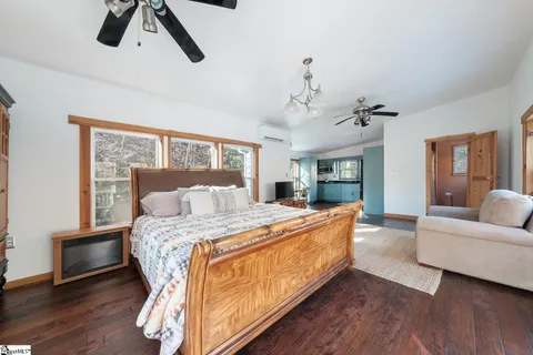 $499,000 | 36 Dream Catcher Cove, Hayesville, NC 28904