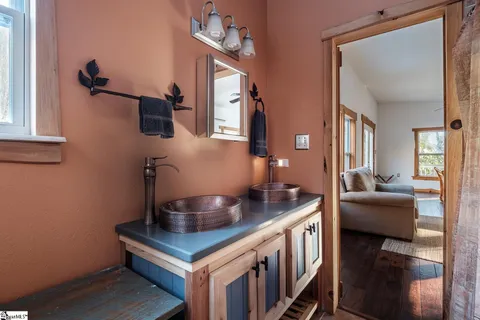 $499,000 | 36 Dream Catcher Cove, Hayesville, NC 28904