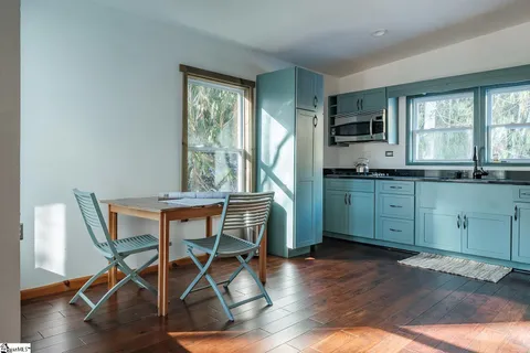 $499,000 | 36 Dream Catcher Cove, Hayesville, NC 28904