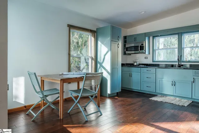 $499,000 | 36 Dream Catcher Cove, Hayesville, NC 28904