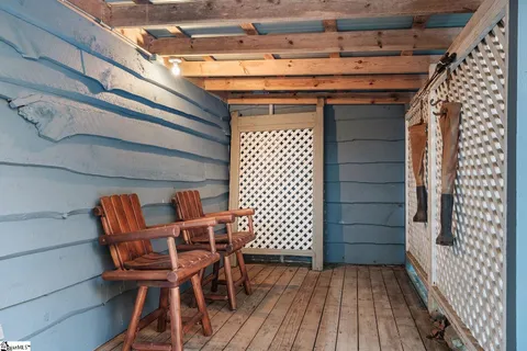 $499,000 | 36 Dream Catcher Cove, Hayesville, NC 28904