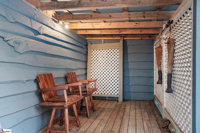 $499,000 | 36 Dream Catcher Cove, Hayesville, NC 28904