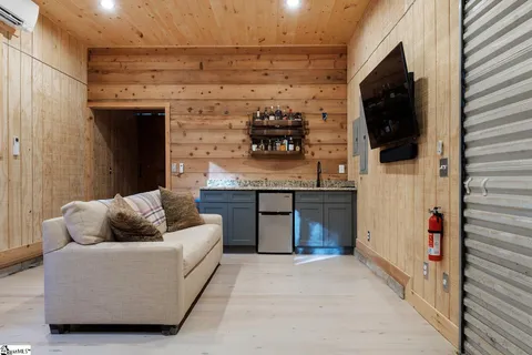 $499,000 | 36 Dream Catcher Cove, Hayesville, NC 28904