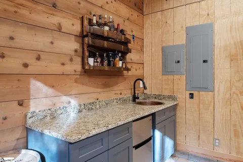 $499,000 | 36 Dream Catcher Cove, Hayesville, NC 28904