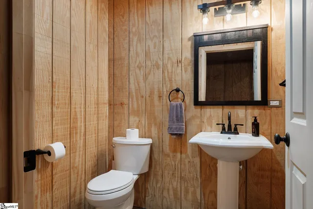 $499,000 | 36 Dream Catcher Cove, Hayesville, NC 28904