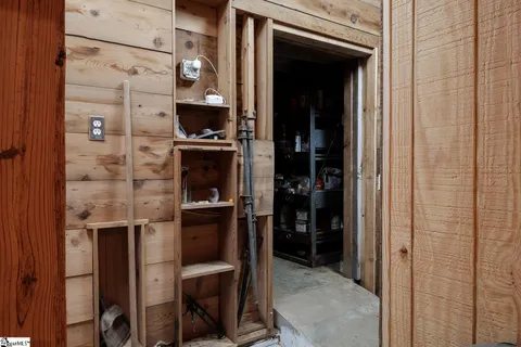 $499,000 | 36 Dream Catcher Cove, Hayesville, NC 28904