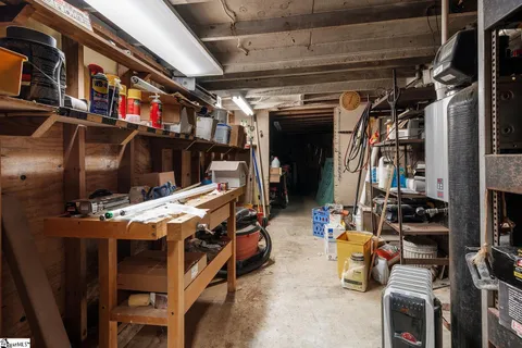 $499,000 | 36 Dream Catcher Cove, Hayesville, NC 28904