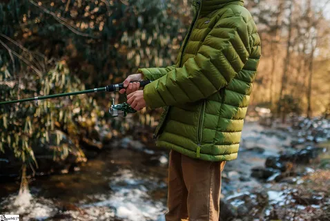 $499,000 | 36 Dream Catcher Cove, Hayesville, NC 28904