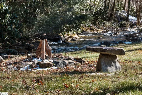 $499,000 | 36 Dream Catcher Cove, Hayesville, NC 28904