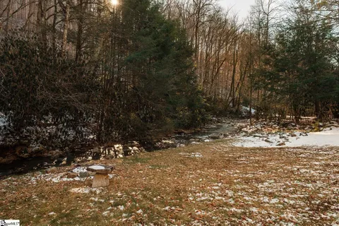 $499,000 | 36 Dream Catcher Cove, Hayesville, NC 28904