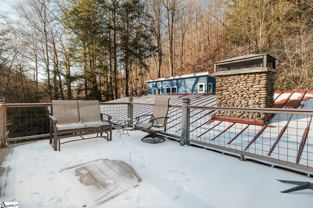 $499,000 | 36 Dream Catcher Cove, Hayesville, NC 28904