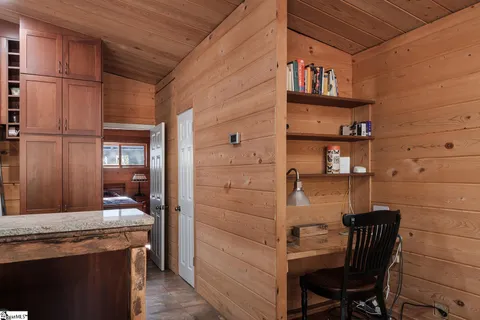 $499,000 | 36 Dream Catcher Cove, Hayesville, NC 28904