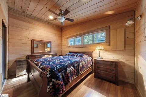 $499,000 | 36 Dream Catcher Cove, Hayesville, NC 28904