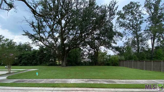 $279,900 | 111 Highland View, Baton Rouge, LA 70808