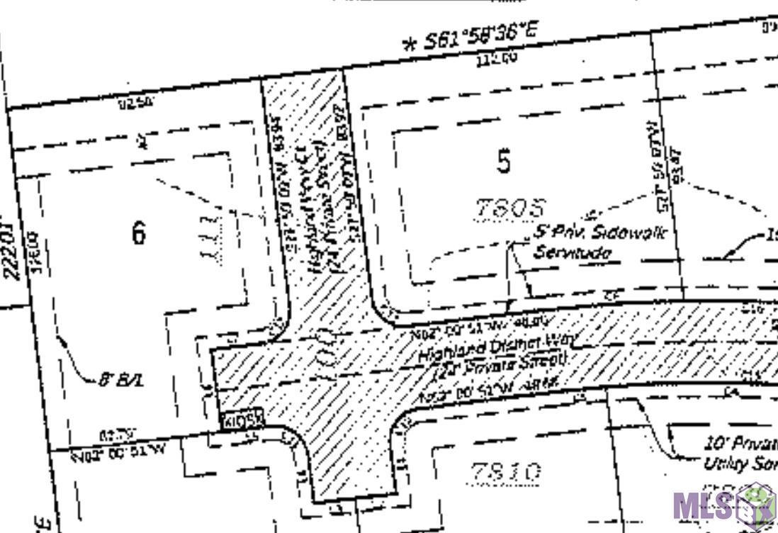 111 Highland View Baton Rouge, LA 70808 - Photo 3 of 3