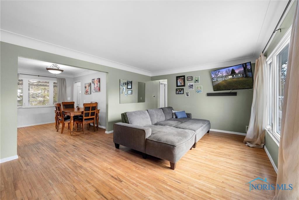 4806 Cedarhurst Road Toledo, OH 43613 - Photo 16 of 35 Gallery Image 16