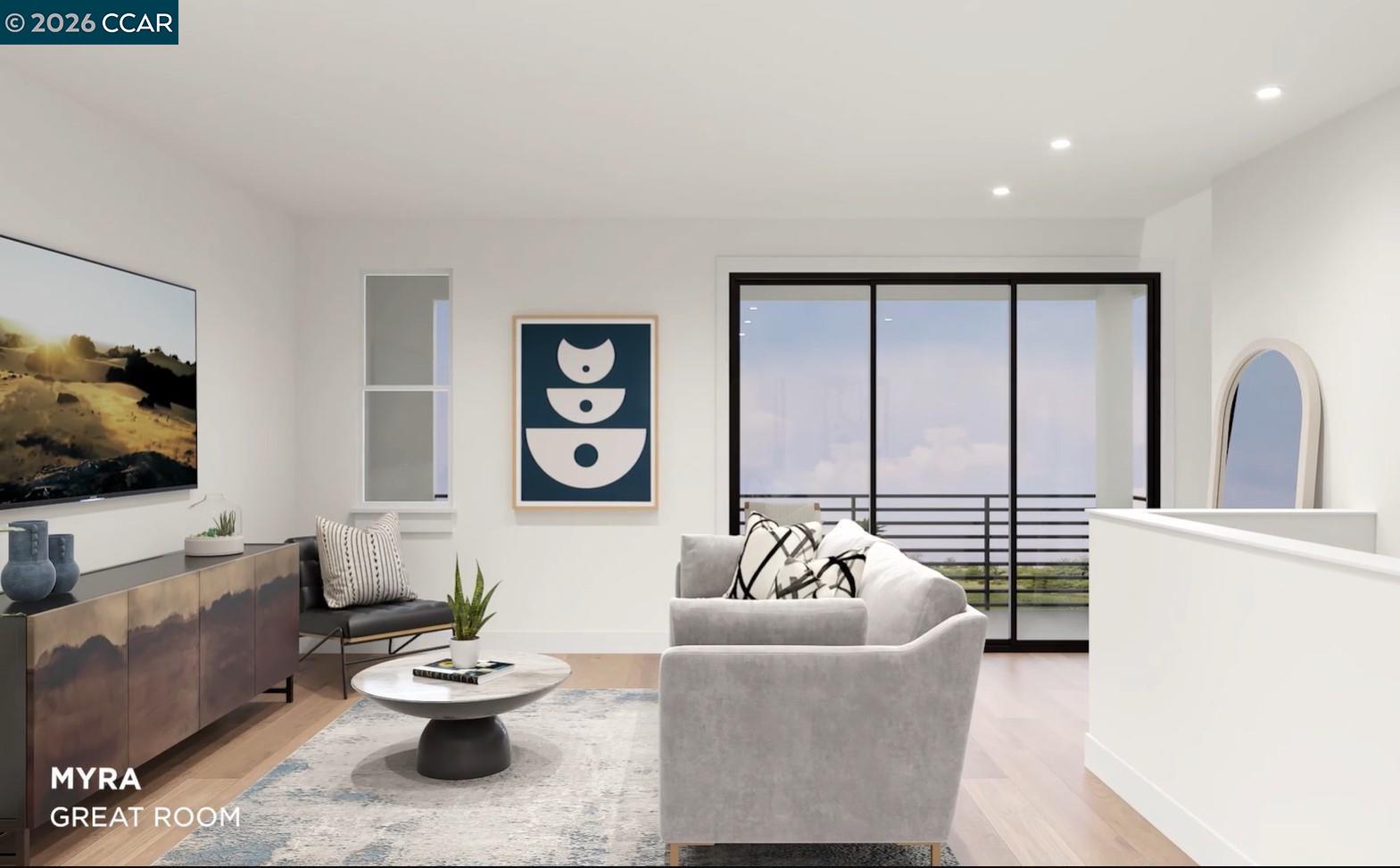 660 South Main Street Milpitas, CA 95035 - Photo 3 of 13