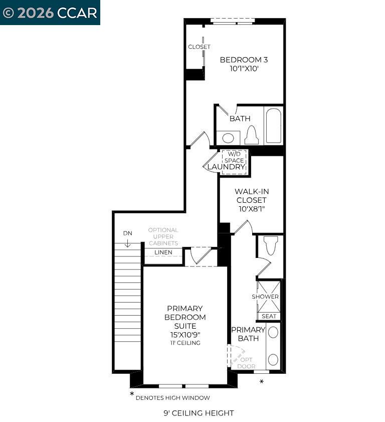 660 South Main Street Milpitas, CA 95035 - Photo 10 of 13