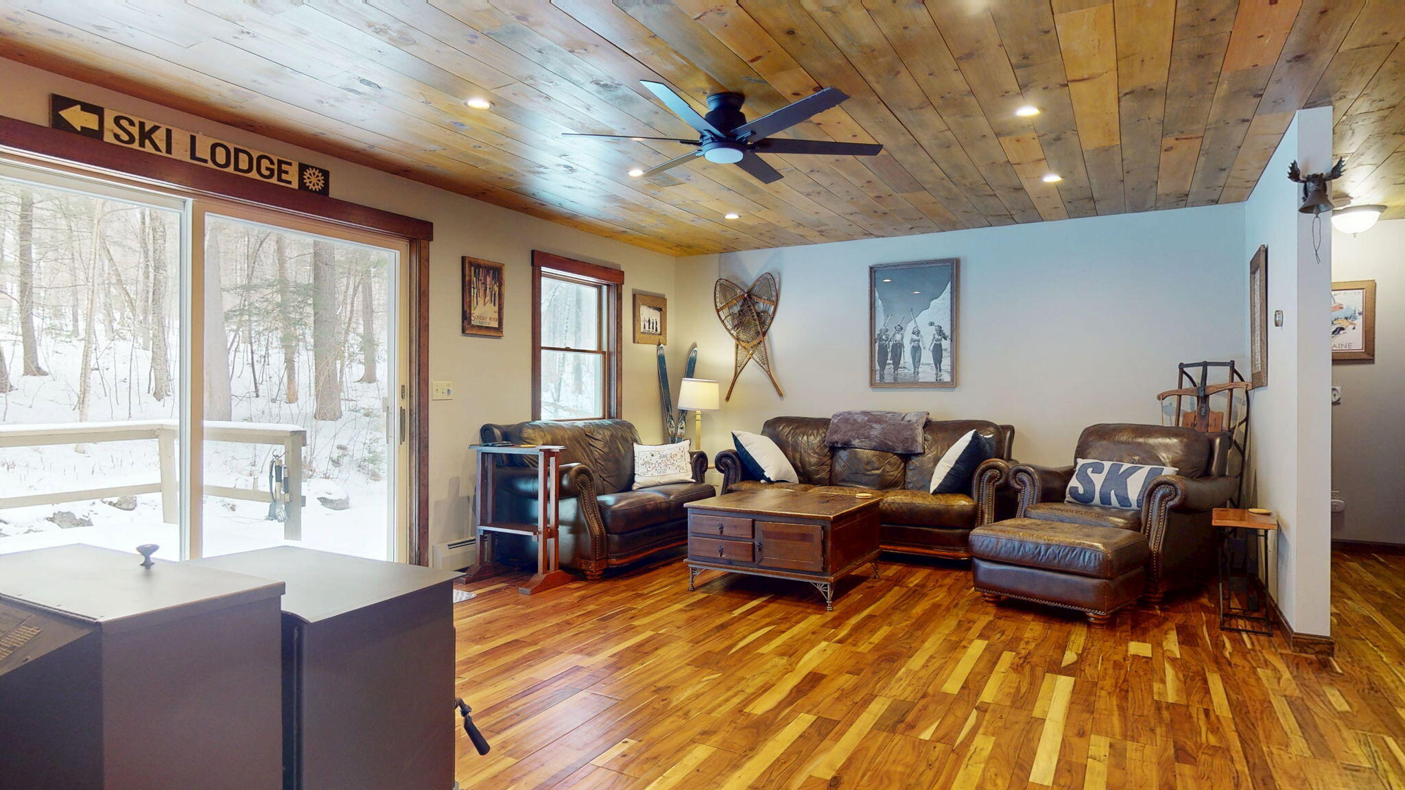 20 Pond Road Newry, ME 04261 - Photo 13 of 62 13-web-or-mls-01162026_061126