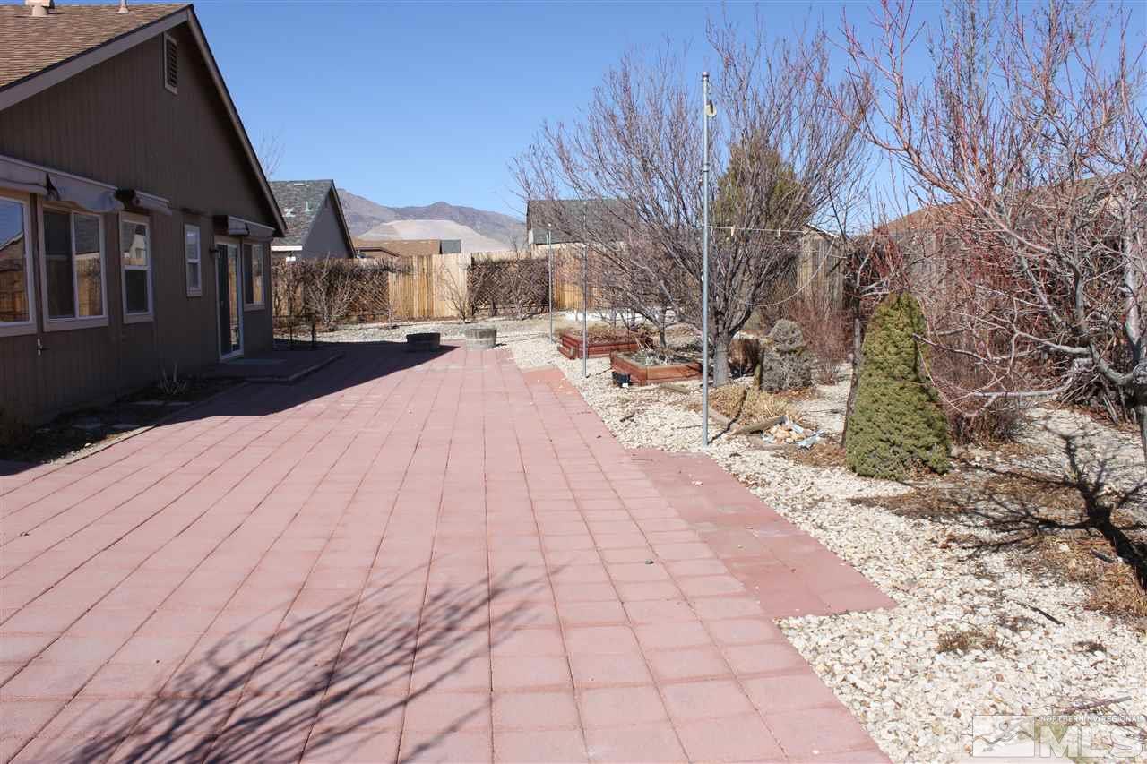 756 Lipizzan Road Dayton, NV 89403 - Photo 24 of 25 Photo 24