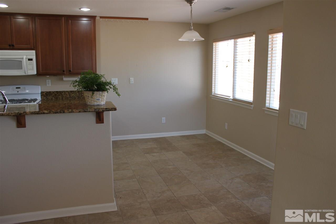756 Lipizzan Road Dayton, NV 89403 - Photo 8 of 25 Photo 8