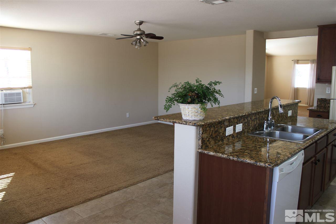 756 Lipizzan Road Dayton, NV 89403 - Photo 9 of 25 Photo 9