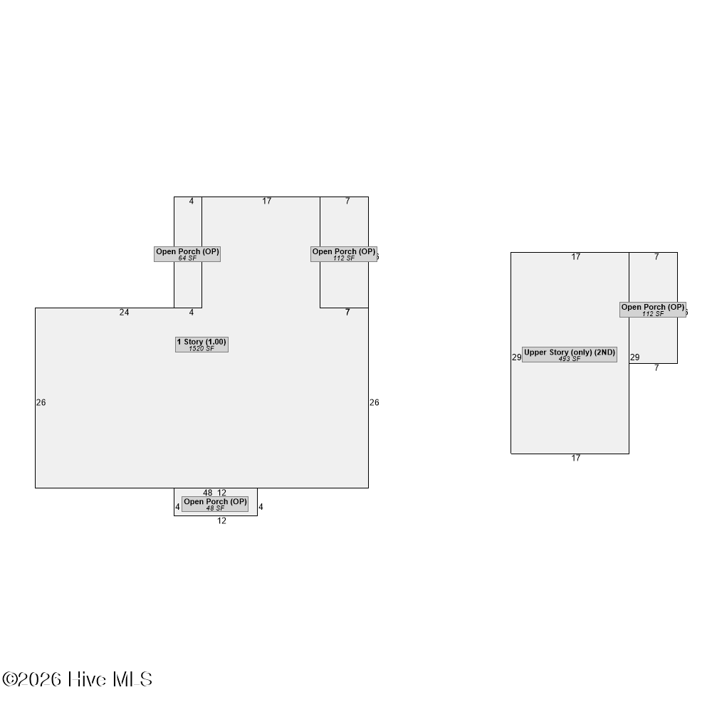 108 Old Thomson Road Wrens, GA 30833 - Photo 45 of 45