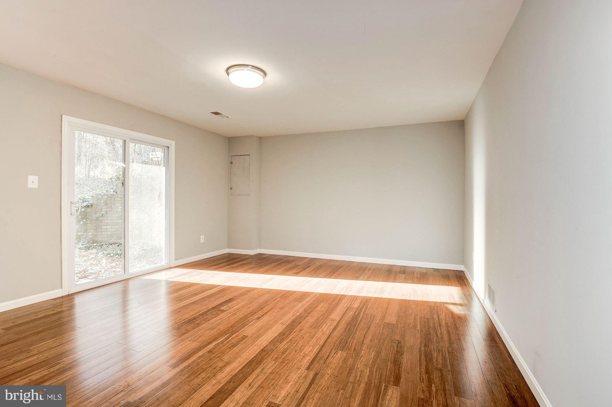 7104 Roxann Road Alexandria, VA 22315 - Photo 27 of 30 Bedroom