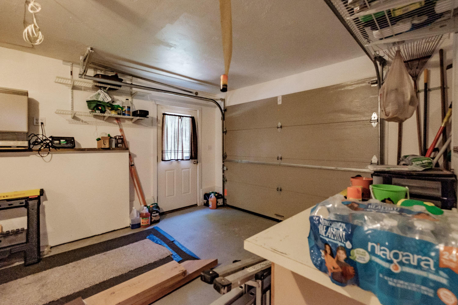 271 Hut Road Stoneham, ME 04231 - Photo 47 of 67 20190718gp-60056