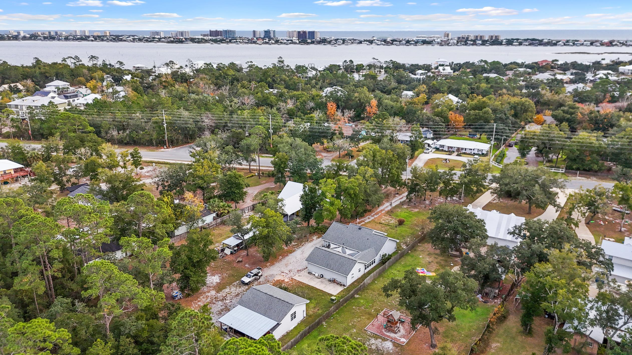 28351 Canal Road Orange Beach, AL 36561 - Photo 45 of 48