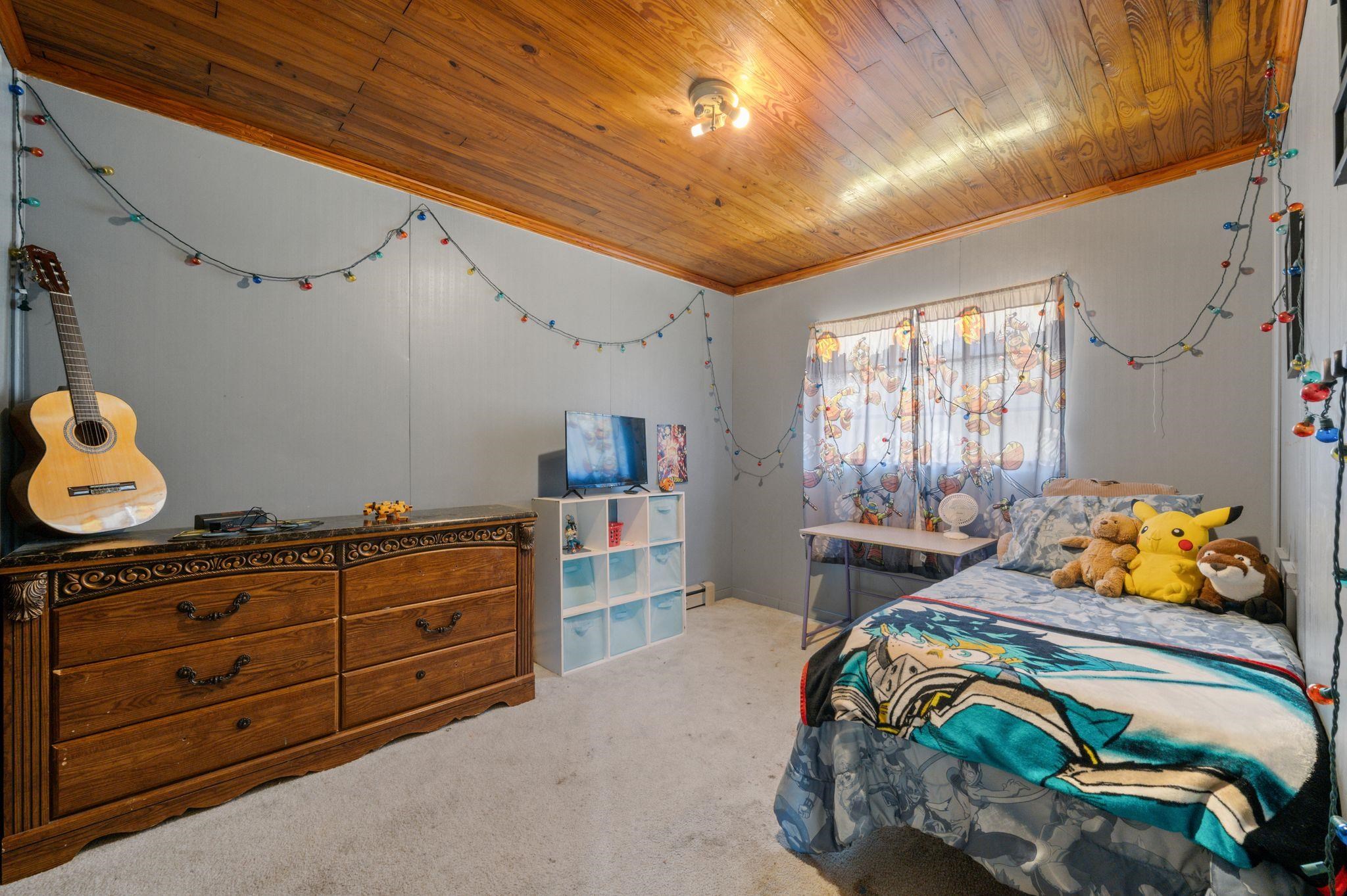 46091 Highway 31 Bay Minette, AL 36507 - Photo 16 of 35 Bedroom