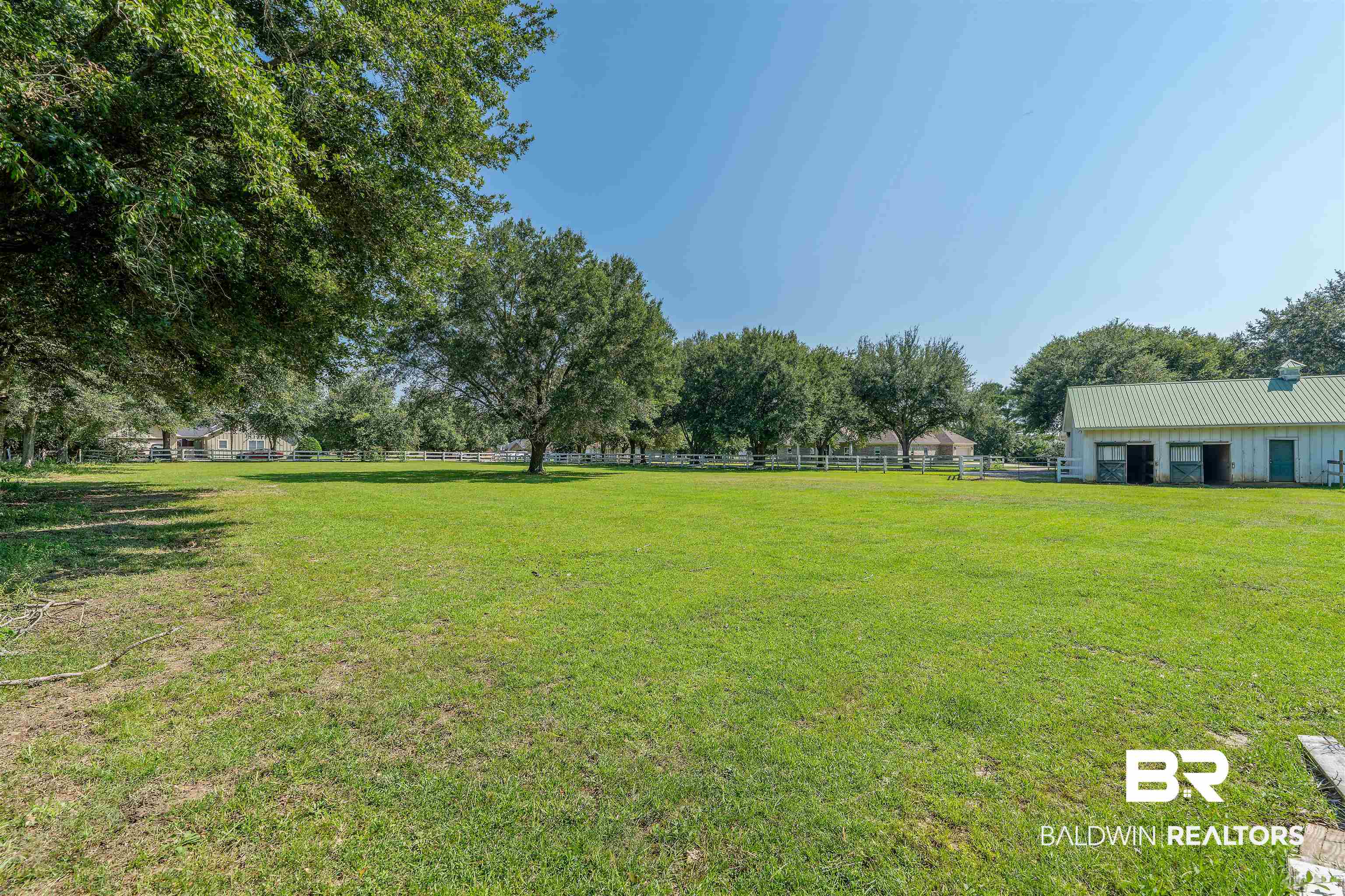 0 Summer Oaks Place Fairhope, AL 36532 - Photo 13 of 16