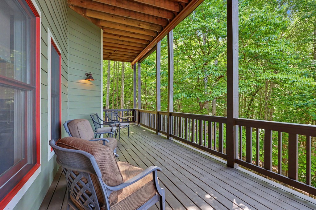 41 Elm Court Murphy, NC 28906 - Photo 67 of 75