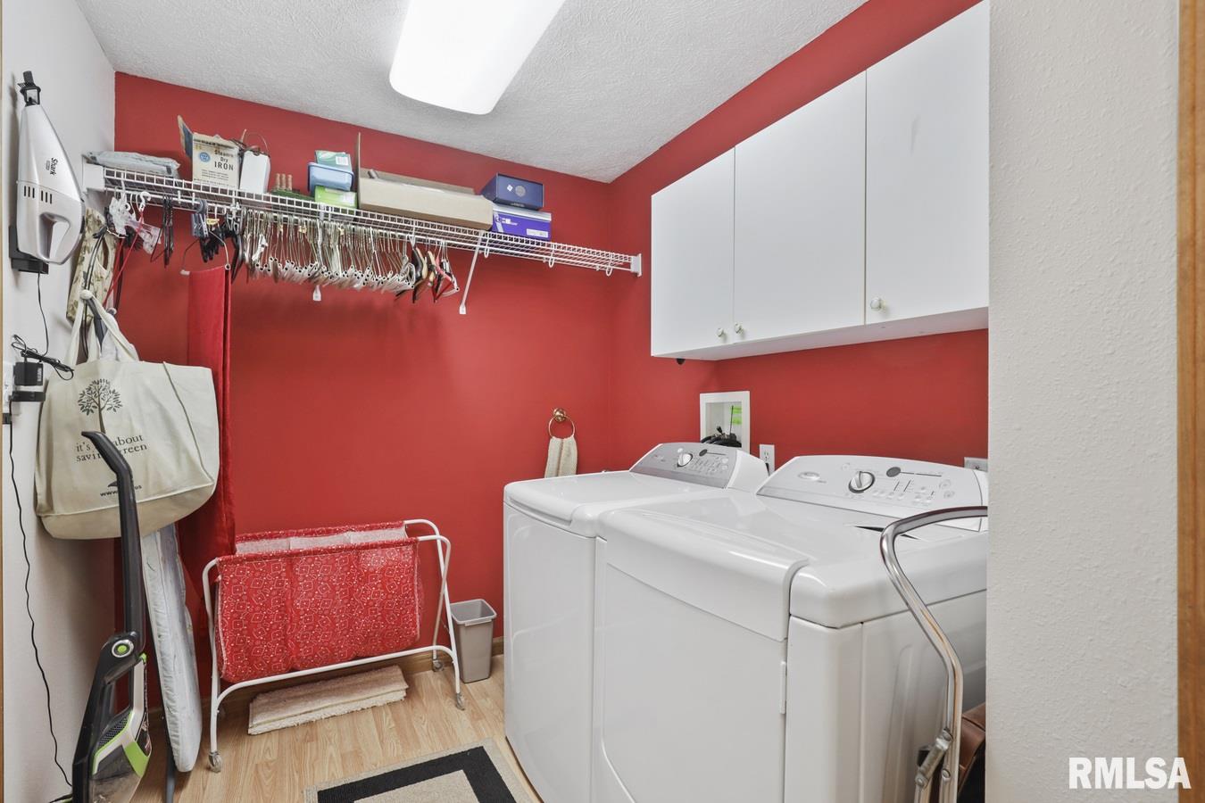 2204 Disar Drive Springfield, IL 62711 - Photo 18 of 37 Gallery Image 18