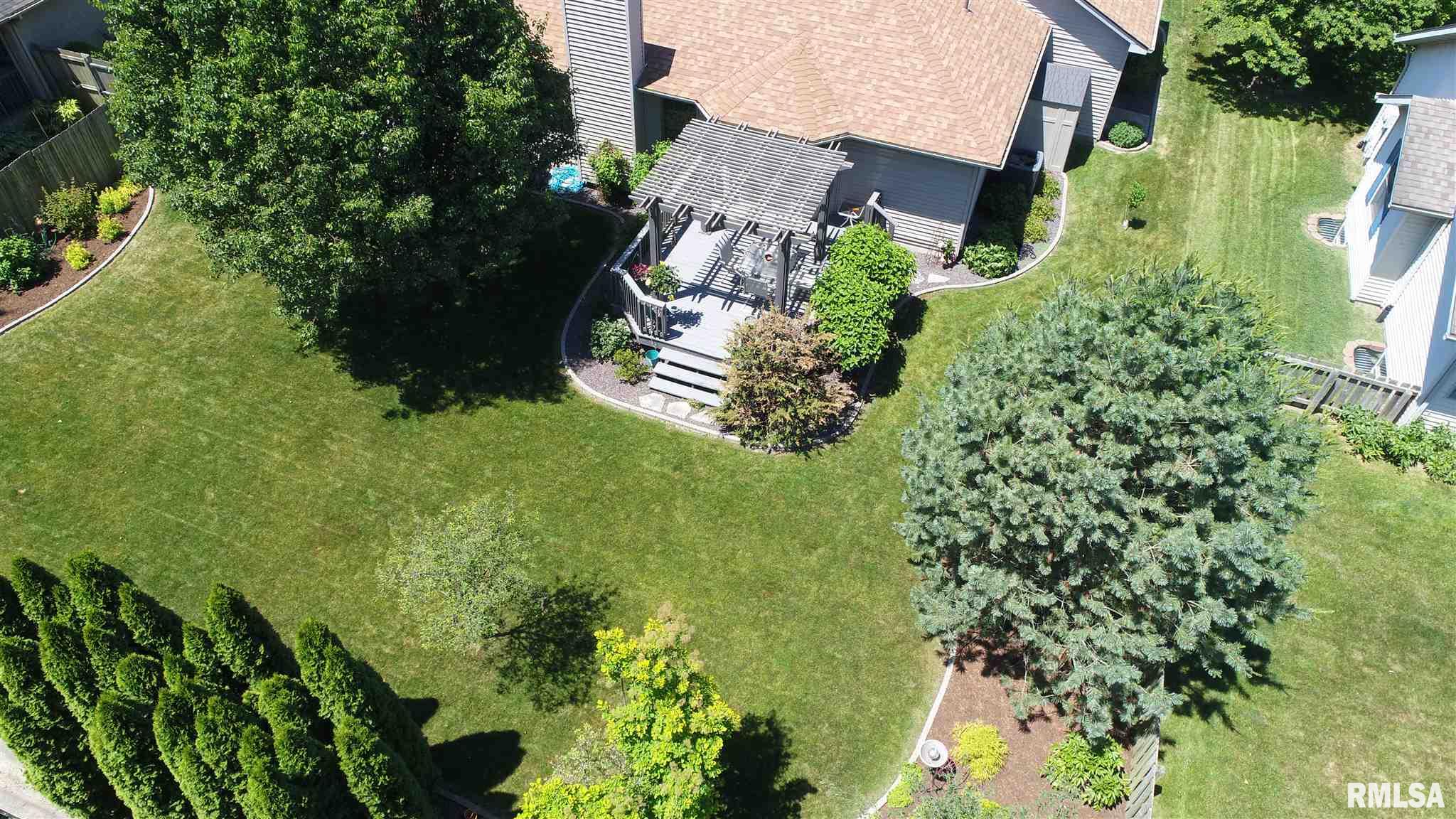 2204 Disar Drive Springfield, IL 62711 - Photo 22 of 37 Gallery Image 22