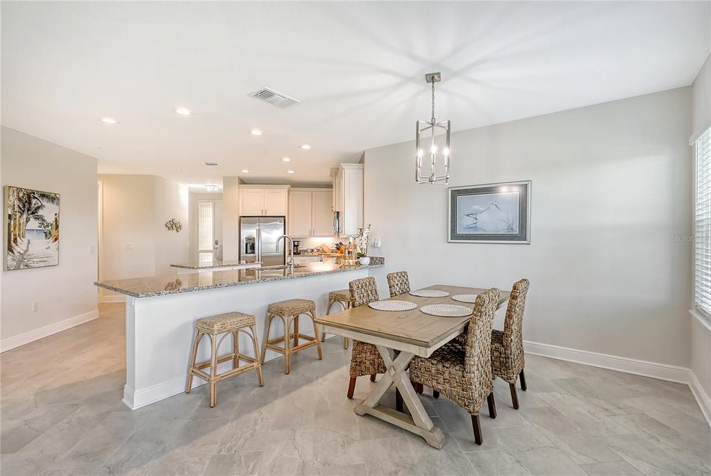 7930 34th Avenue West, Unit 102 Bradenton, FL 34209 - Photo 11 of 51