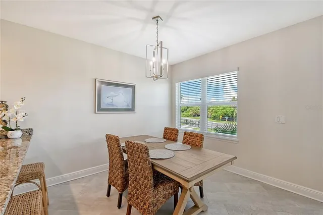 $6,000 | 7930 34th Avenue West, Unit 102, Bradenton, FL 34209