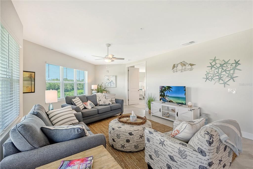 7930 34th Avenue West, Unit 102 Bradenton, FL 34209 - Photo 15 of 51