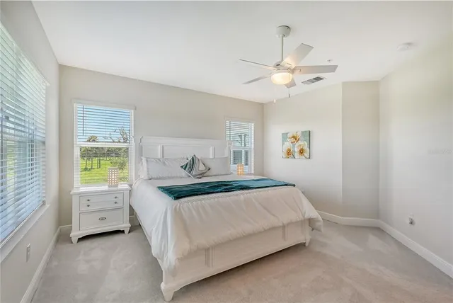 $6,000 | 7930 34th Avenue West, Unit 102, Bradenton, FL 34209