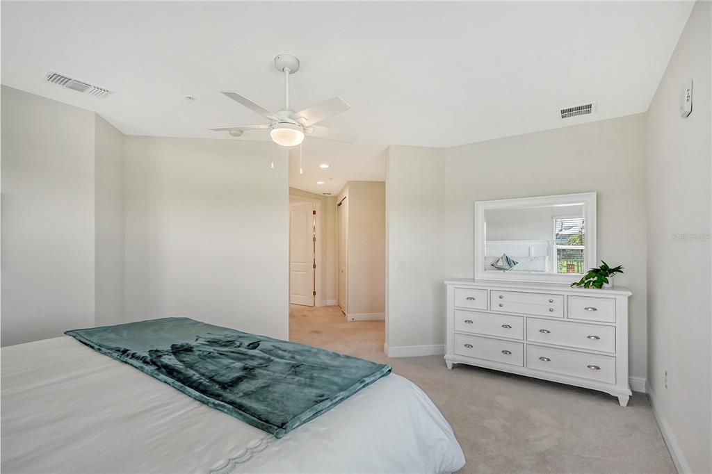 7930 34th Avenue West, Unit 102 Bradenton, FL 34209 - Photo 21 of 51